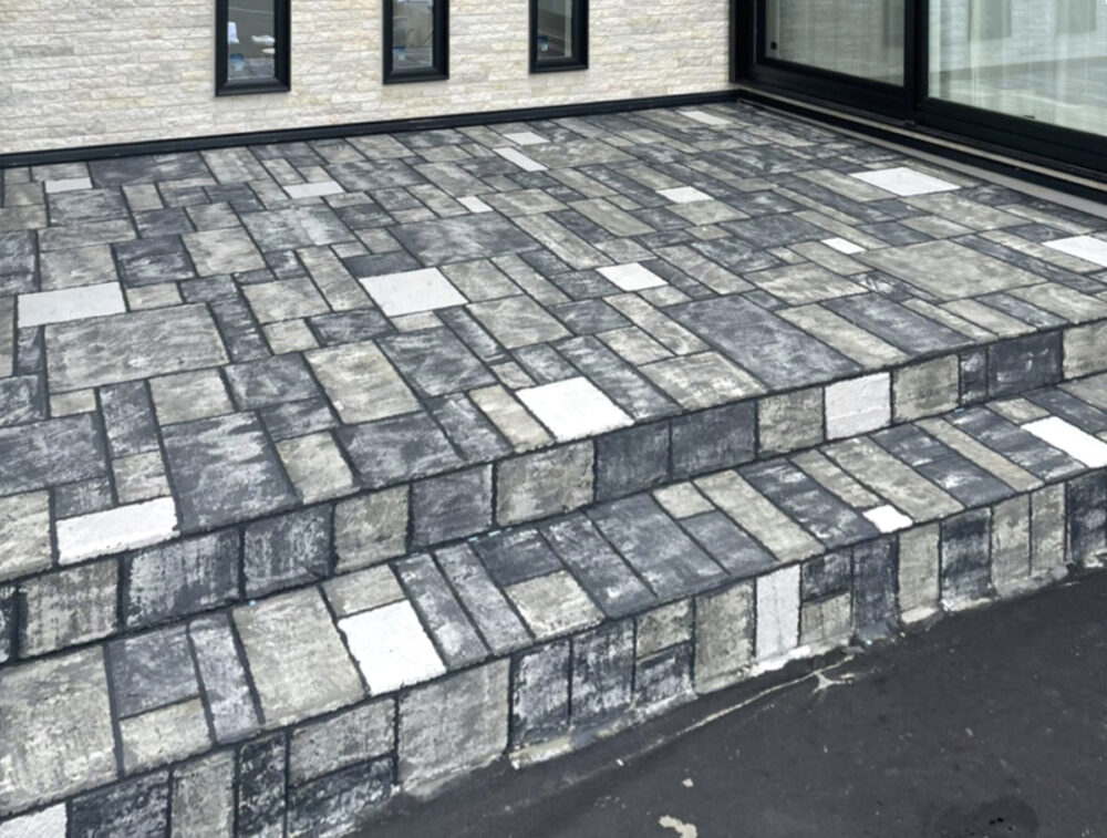 埼玉県 有限会社 皆心住建