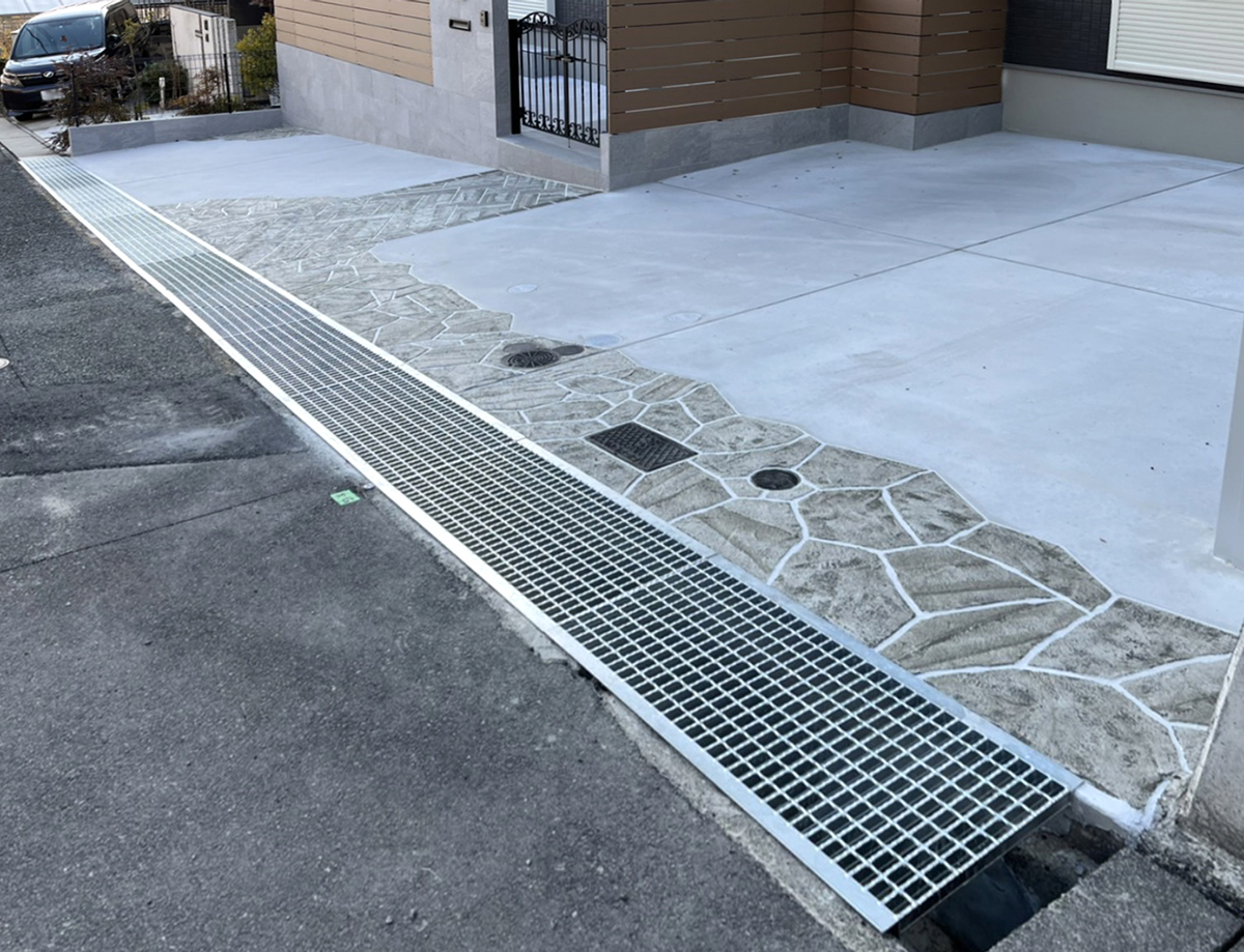 兵庫県 株式会社 関西真空