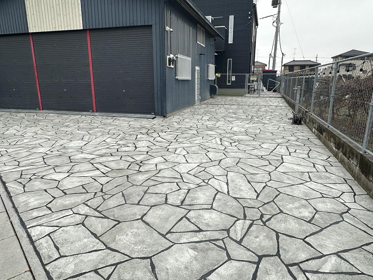 埼玉県 株式会社 all eight イメージ7