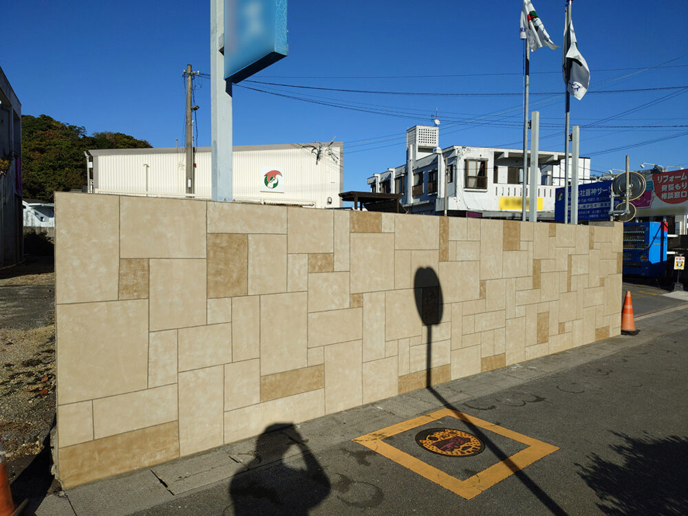 沖縄県 株式会社 匠心 イメージ3