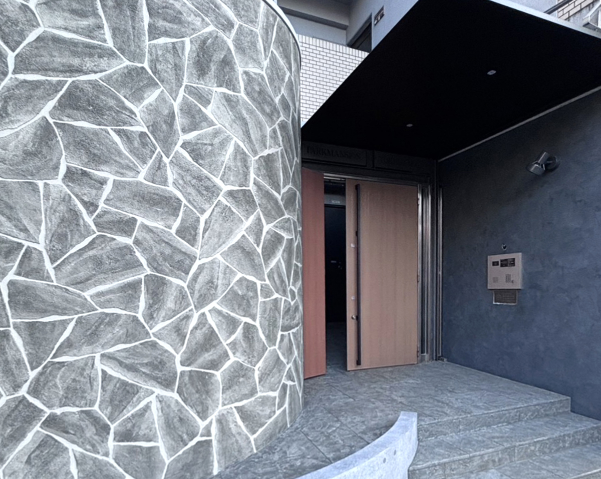 静岡県 Kouga Rimex株式会社 イメージ8