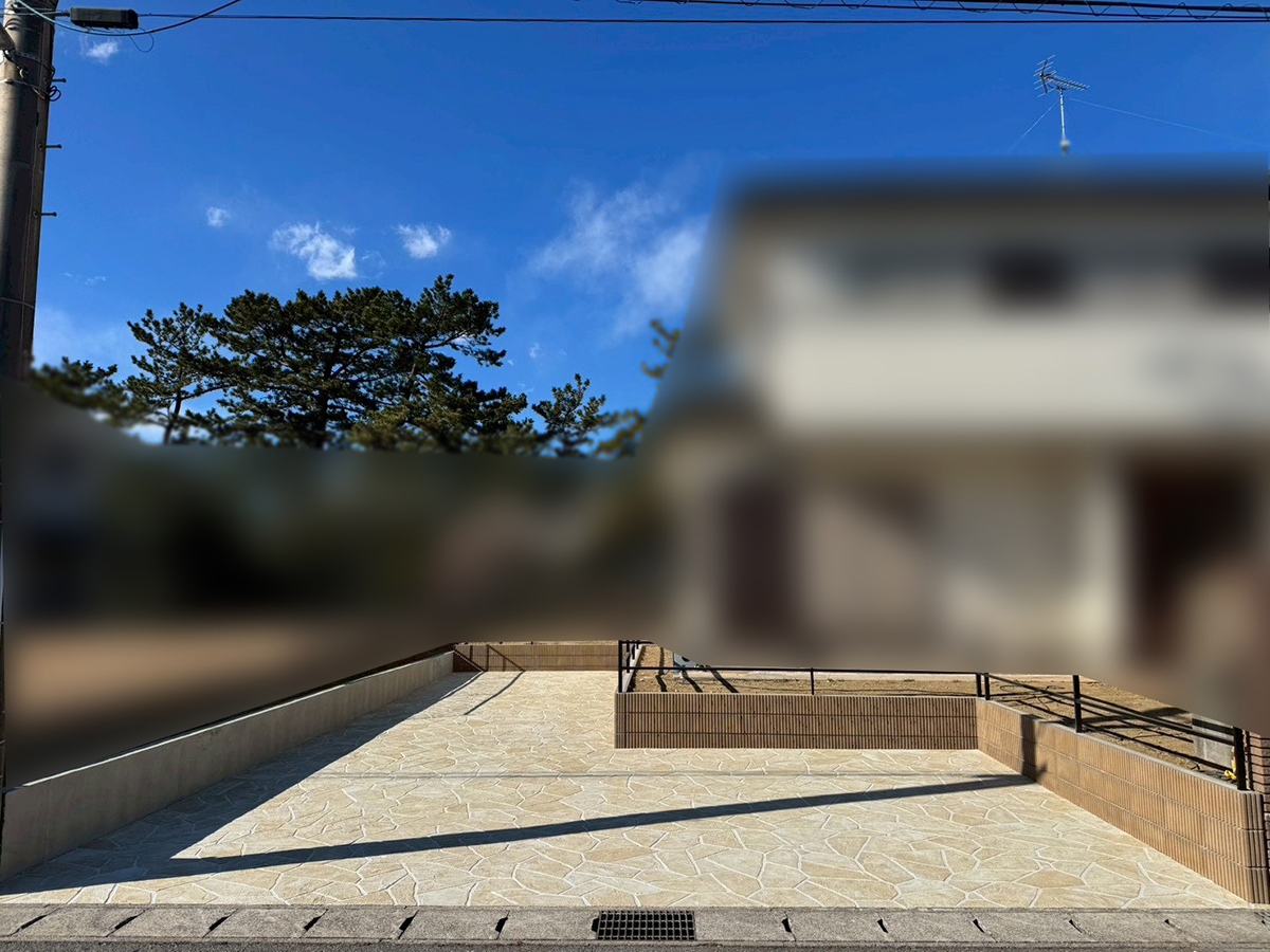 千葉県 2nd space株式会社 イメージ3