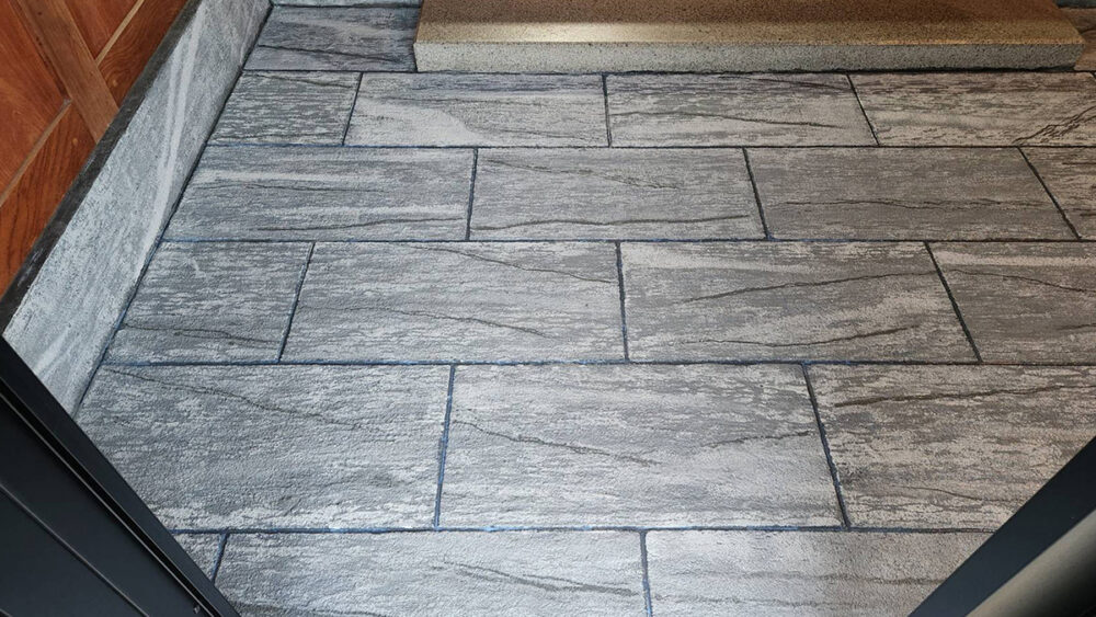 奈良県 株式会社 心和総業 イメージ3