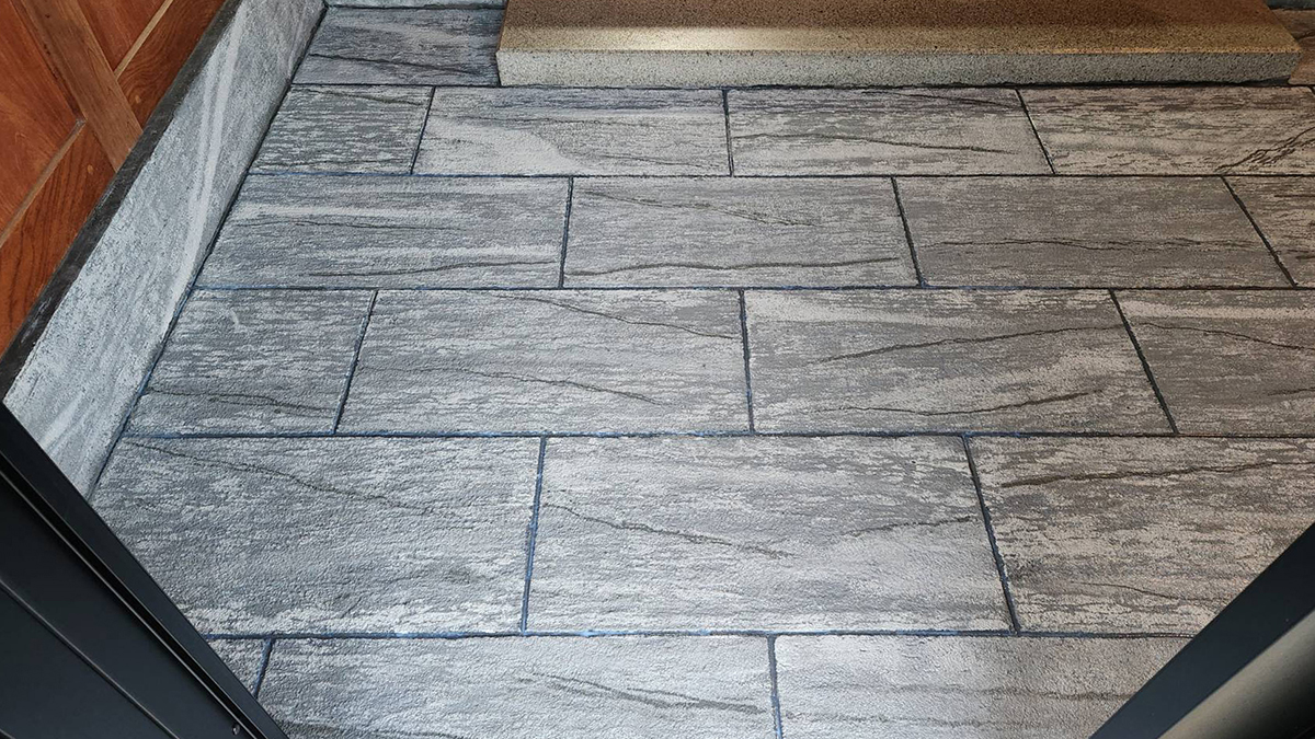 奈良県 株式会社 心和総業 イメージ3