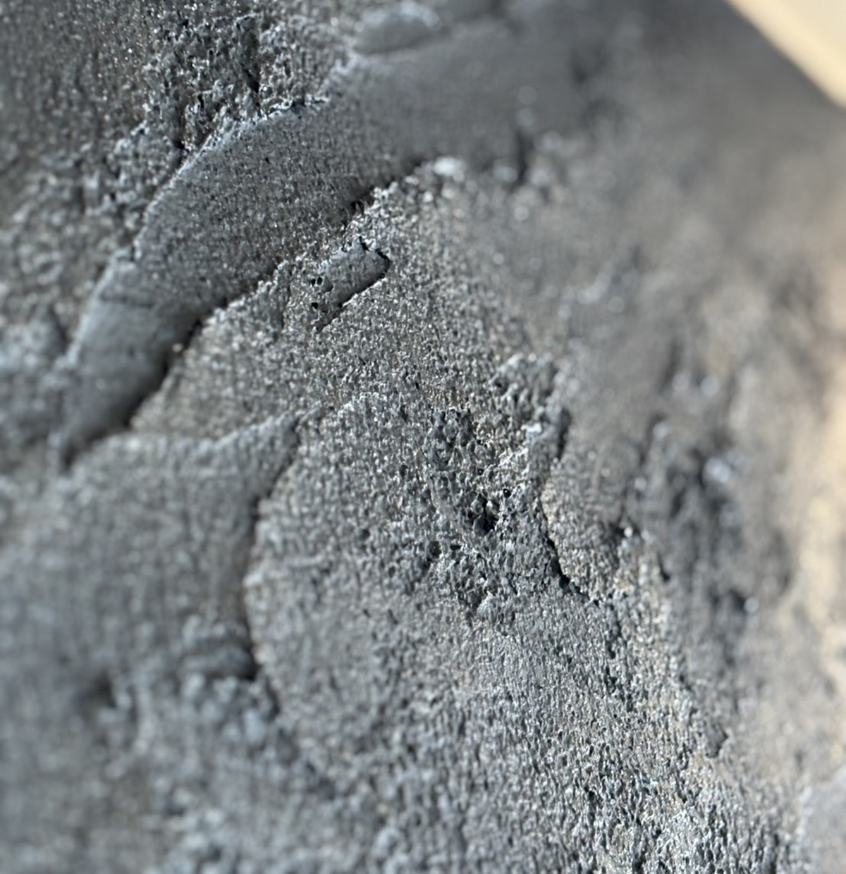 宮城県 株式会社 ファインズガーデン イメージ2