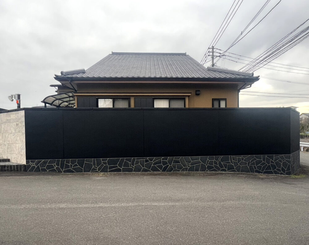 鹿児島県 株式会社 蒼天産業 イメージ4