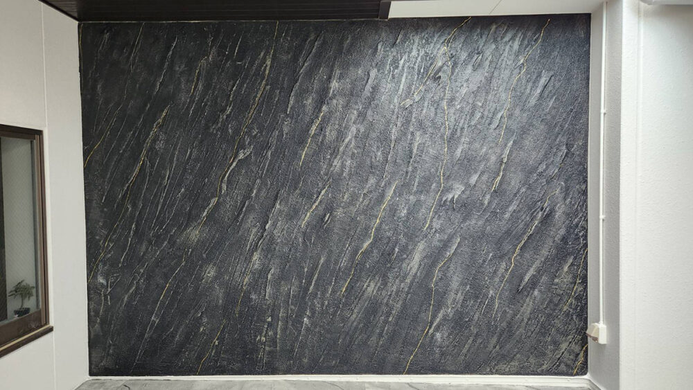 奈良県 株式会社 心和総業