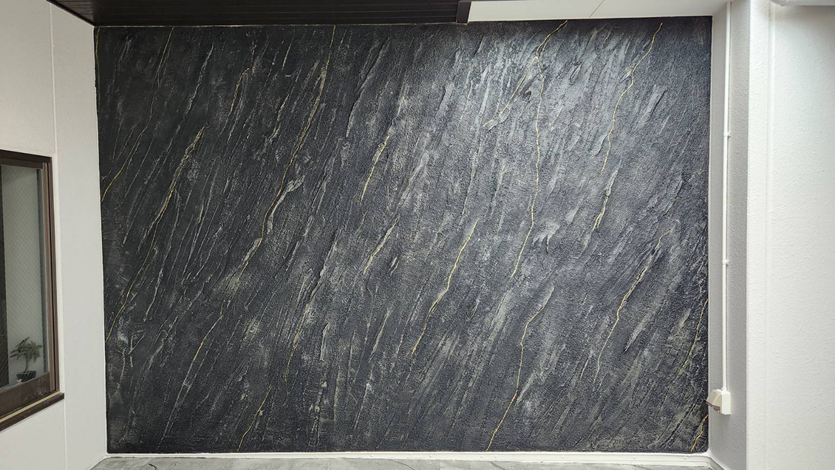 奈良県 株式会社 心和総業