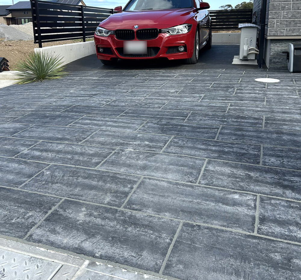 大分県 株式会社 RYO.color