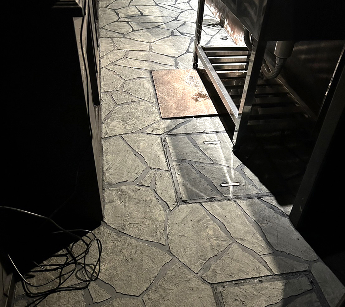 大分県 株式会社 RYO.color