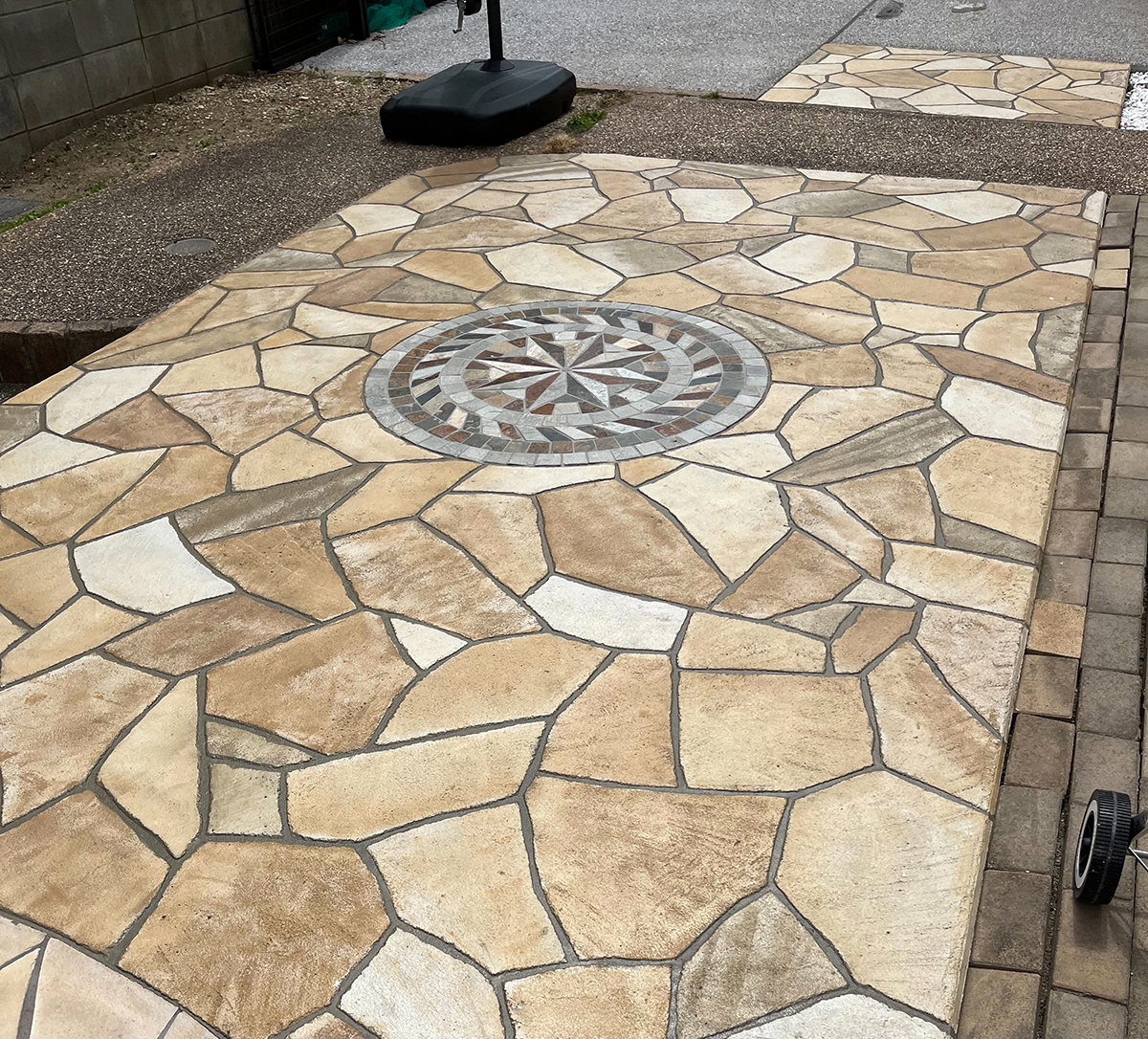 福岡県 ROLLIN’213