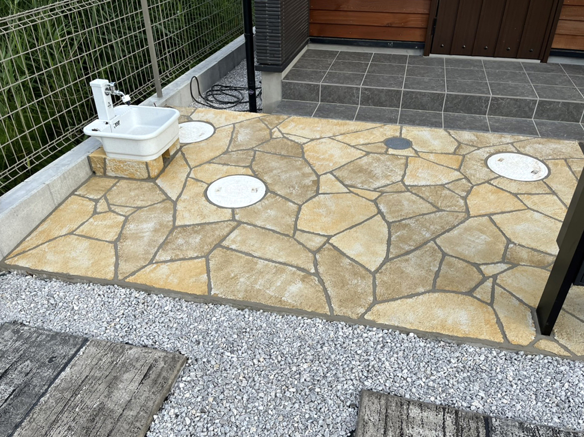 神奈川県 株式会社 琴美建設