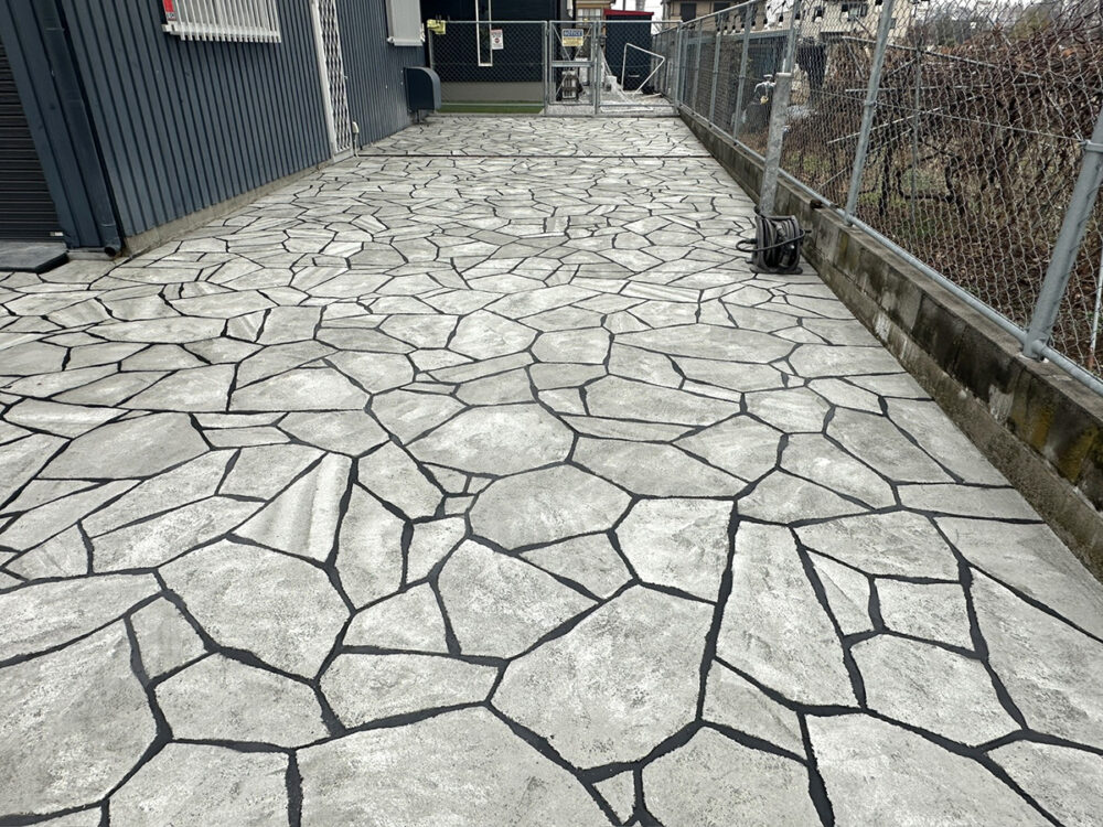 埼玉県 株式会社 all eight イメージ8