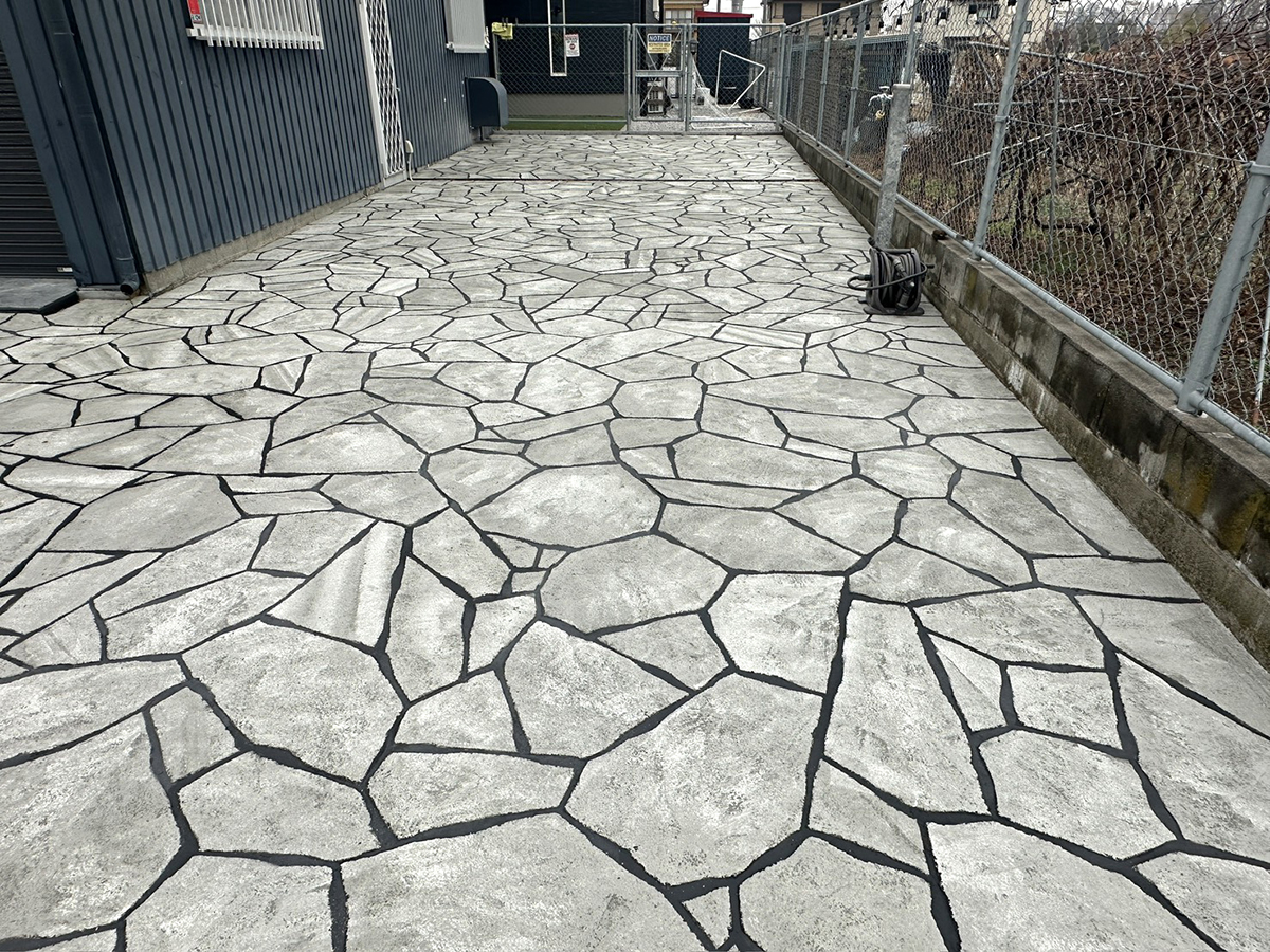 埼玉県 株式会社 all eight イメージ8