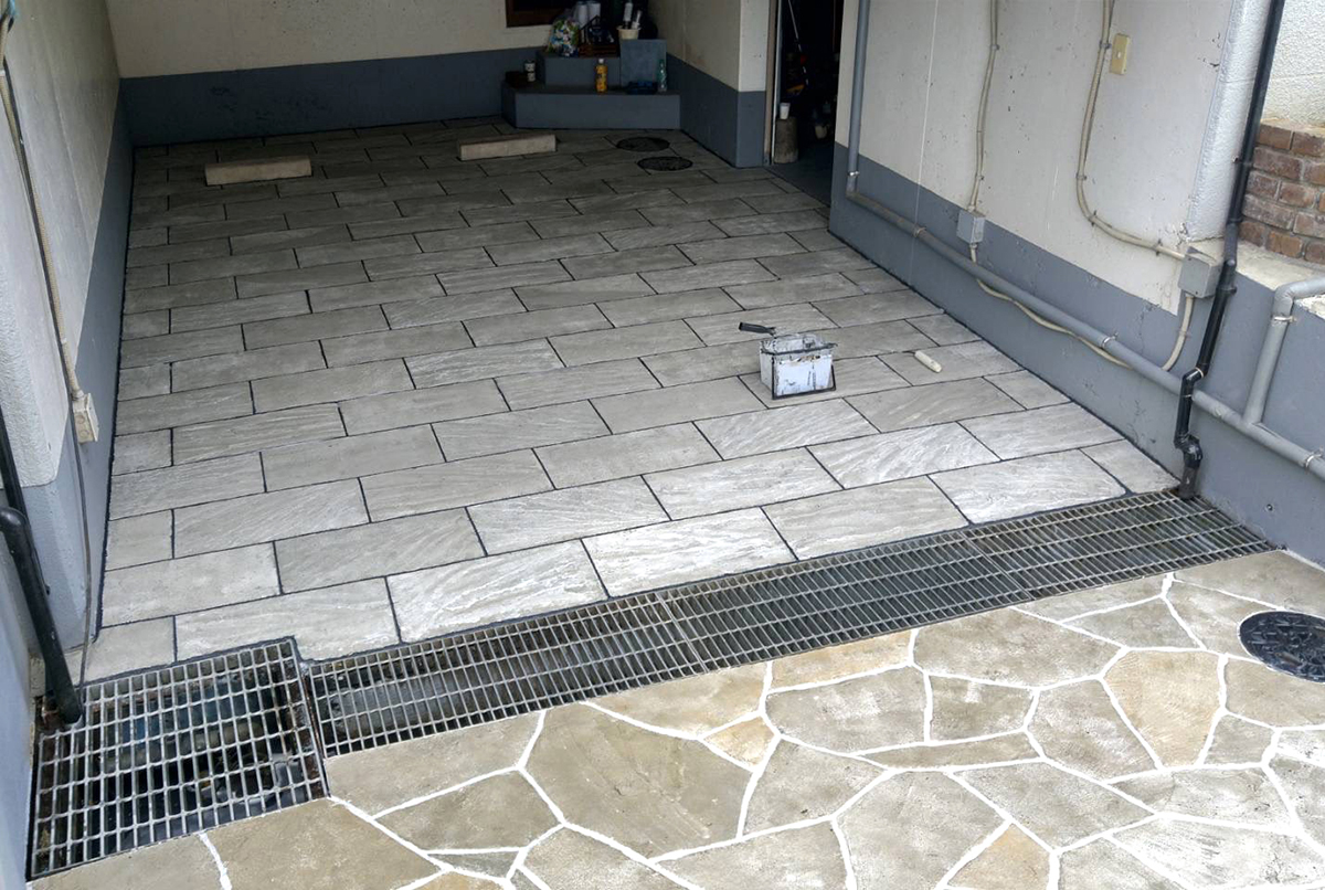 大分県 別大総合設備