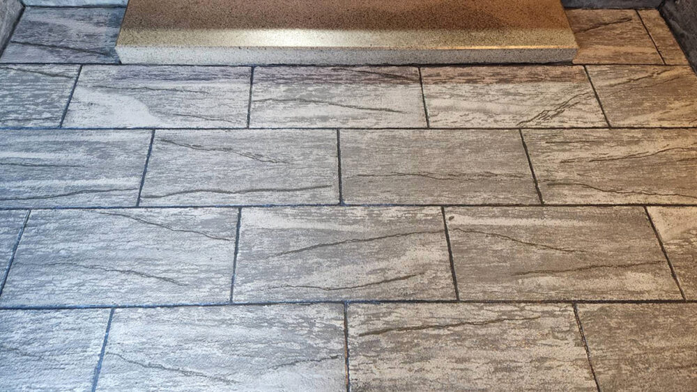 奈良県 株式会社 心和総業 イメージ4