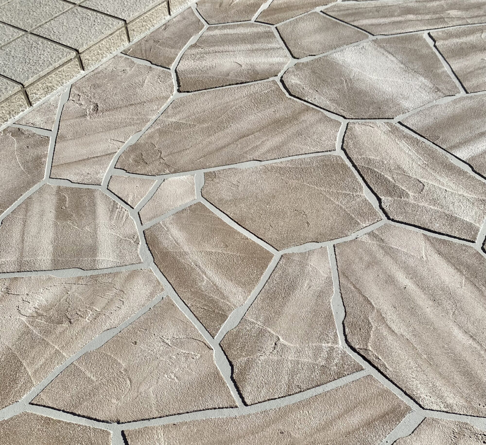 宮崎県 株式会社 ひむかガーデン イメージ4