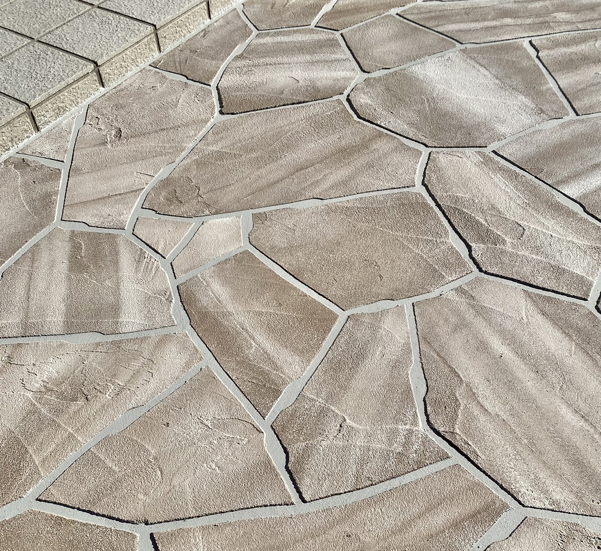 宮崎県 株式会社 ひむかガーデン イメージ4