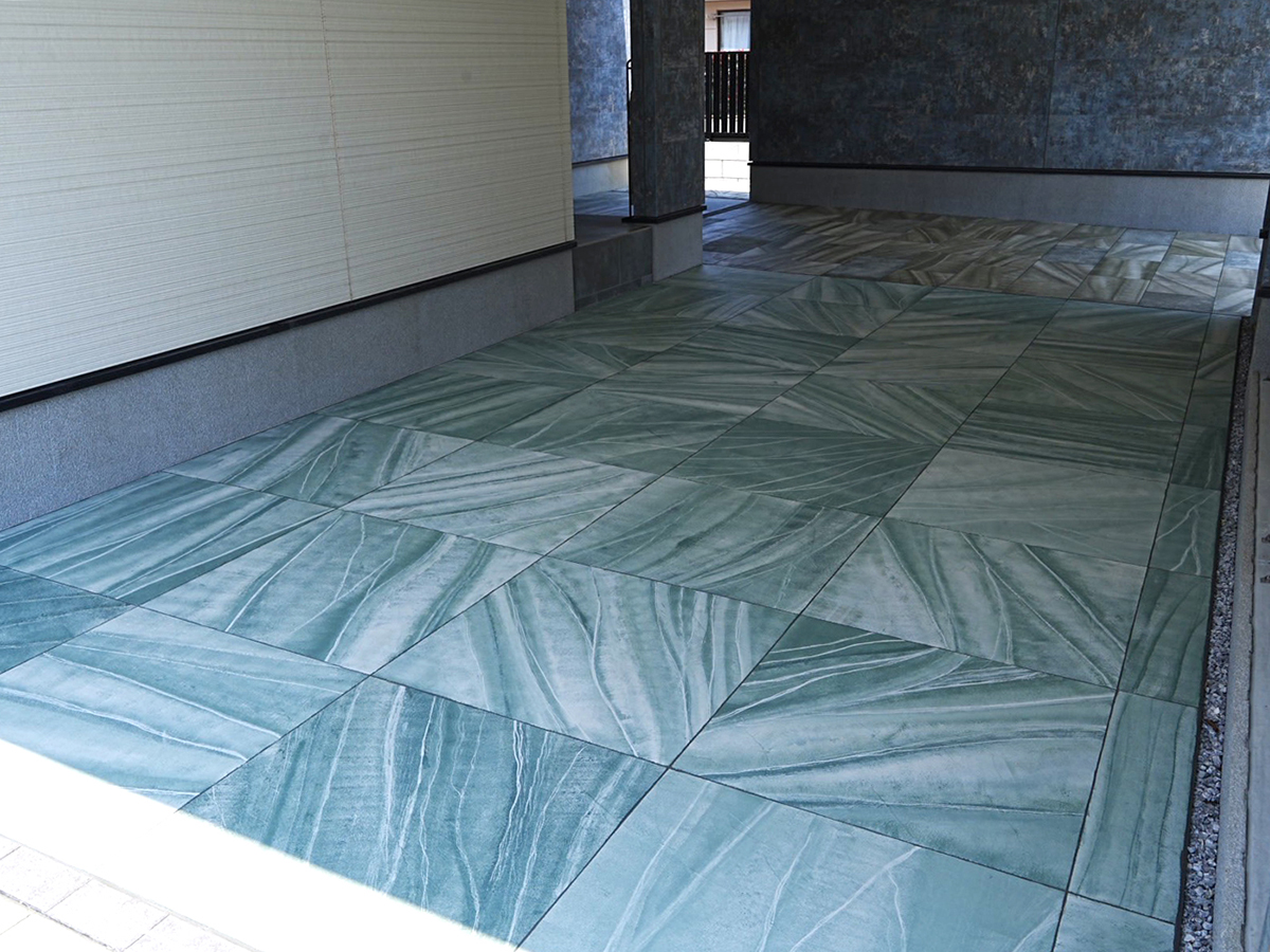 埼玉県 株式会社 all eight