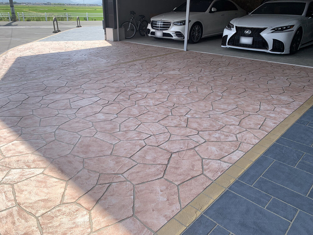 福井県 株式会社 松本板金工作所