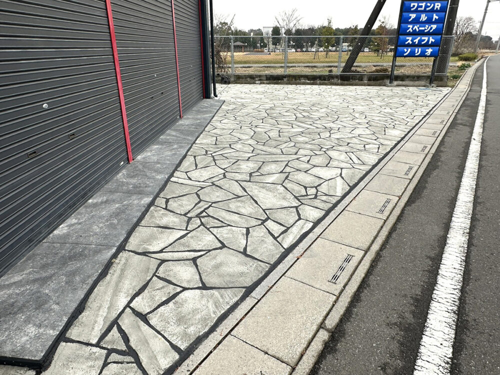 埼玉県 株式会社 all eight イメージ9