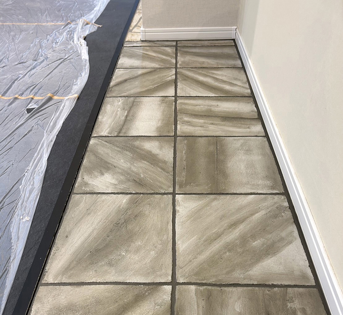 神奈川県 99STONE