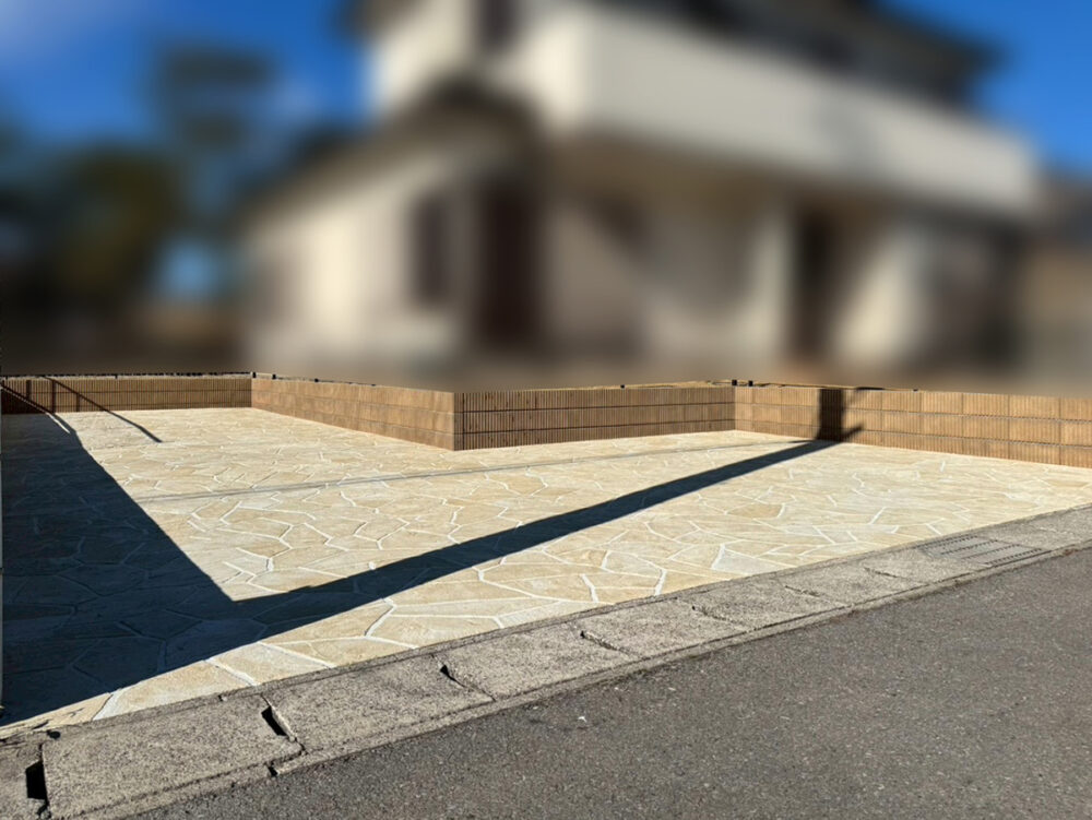 千葉県 2nd space株式会社 イメージ5