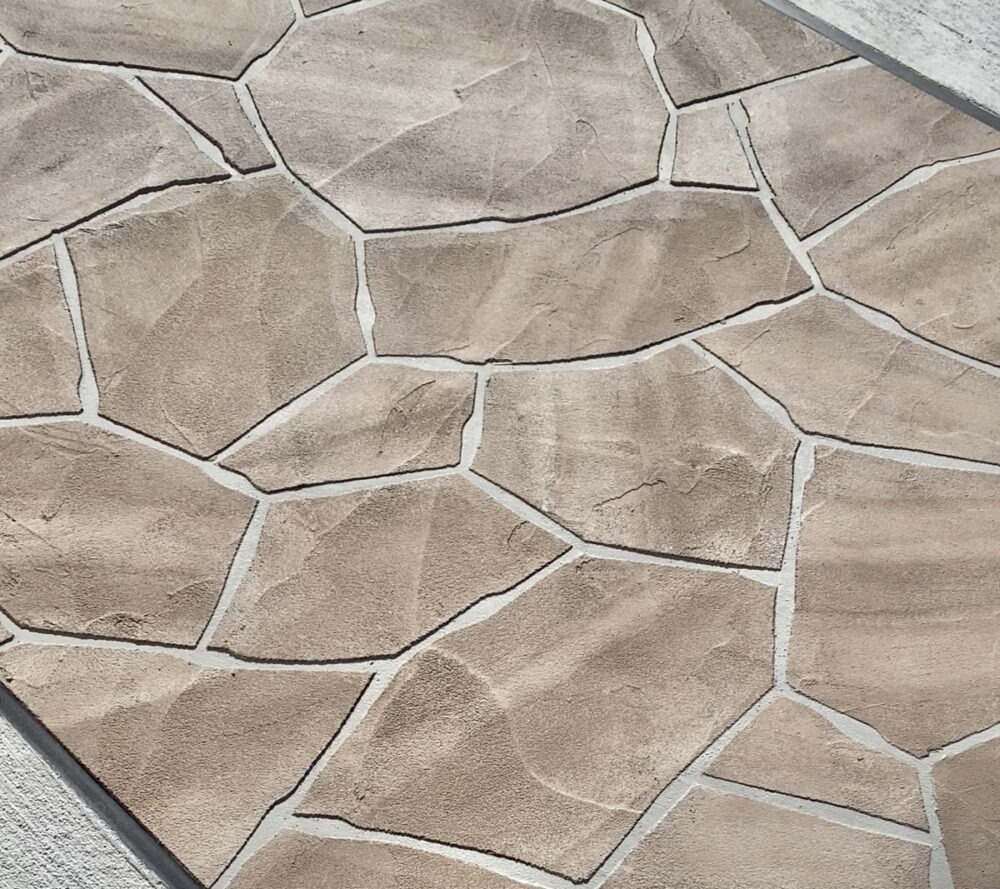 宮崎県 株式会社 ひむかガーデン イメージ5