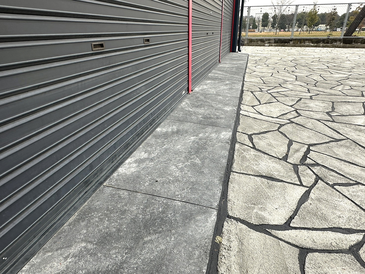 埼玉県 株式会社 all eight イメージ10