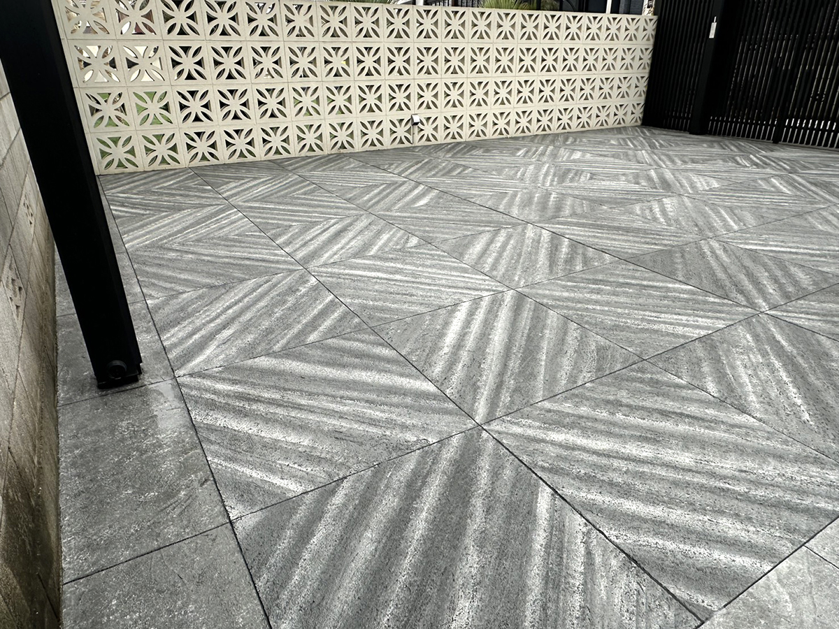 埼玉県 株式会社 all eight イメージ6