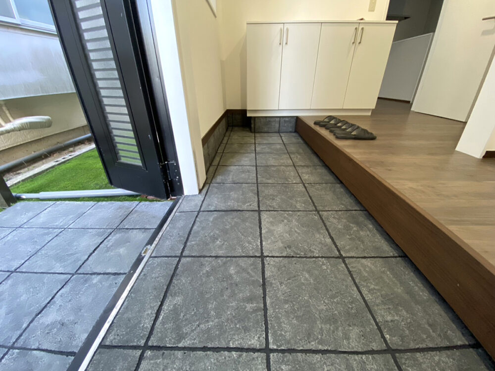 新潟県 M2株式会社