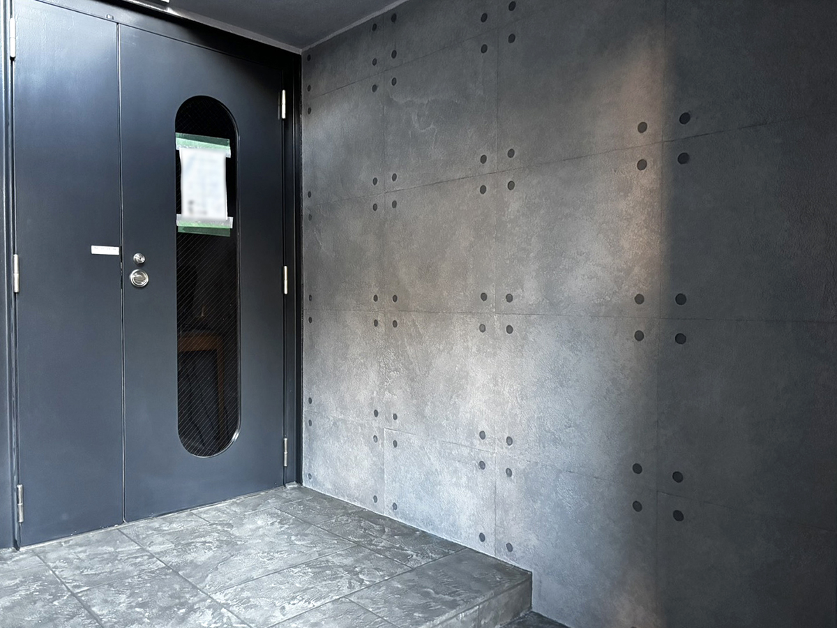 静岡県 Kouga Rimex株式会社 イメージ3