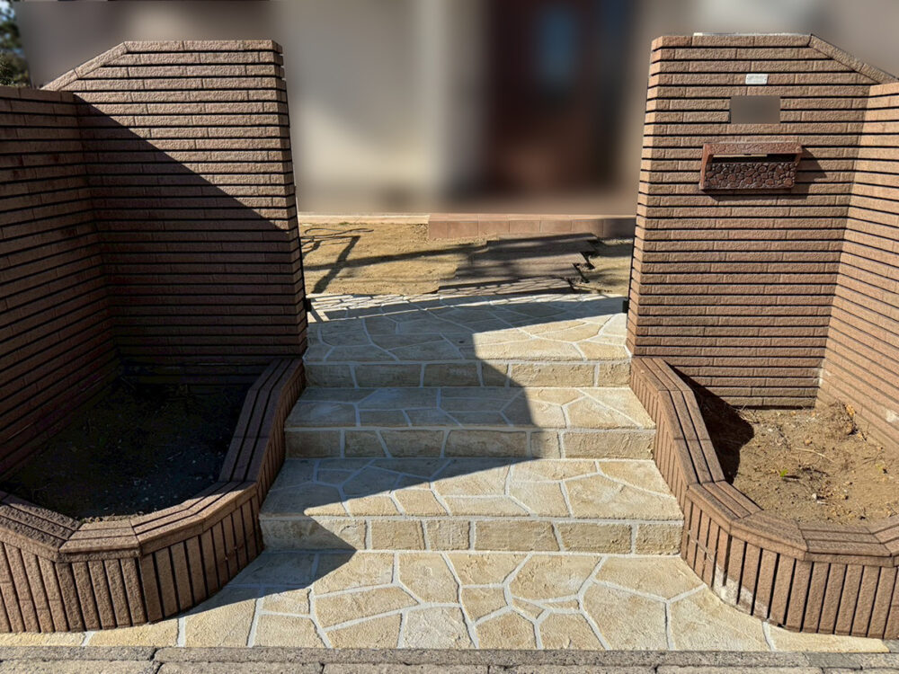 千葉県 2nd space株式会社 イメージ6