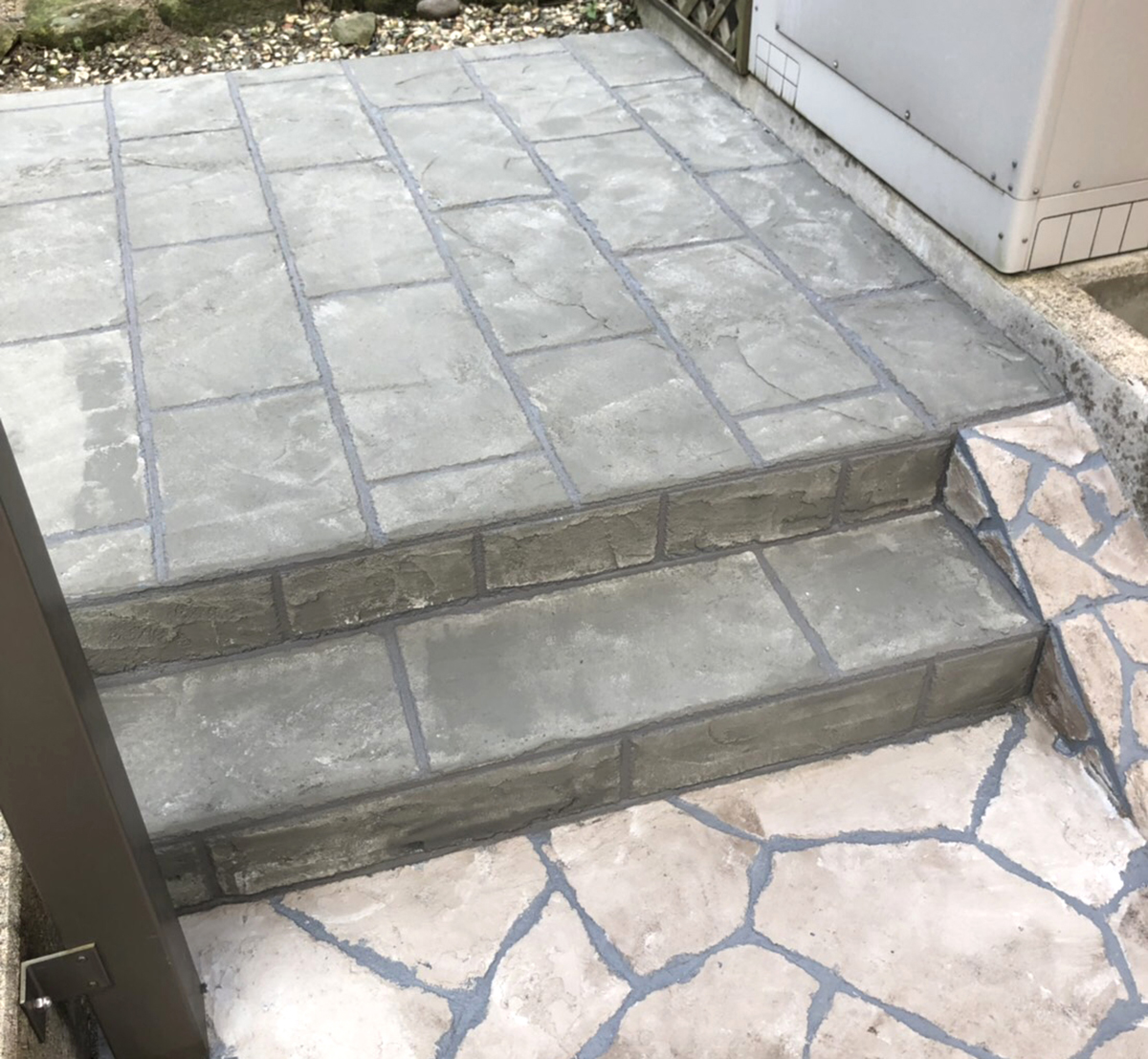 福井県 スリービー工業 株式会社