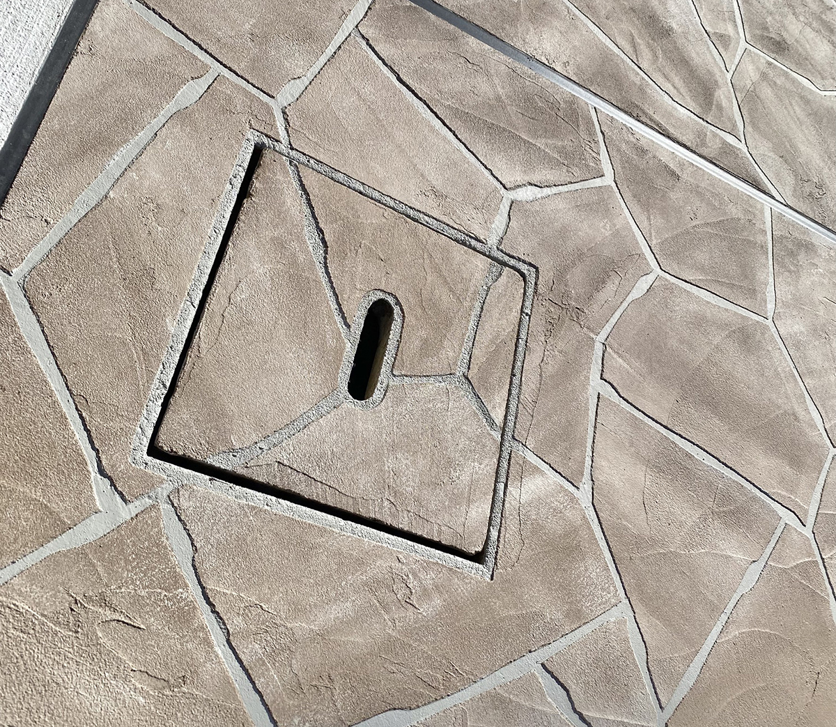 宮崎県 株式会社 ひむかガーデン イメージ6