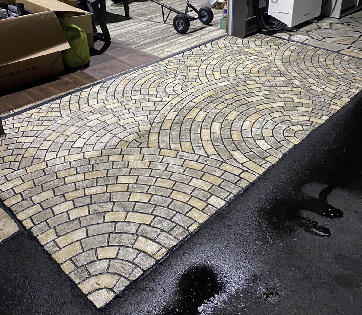 岐阜県 片桐工業株式会社