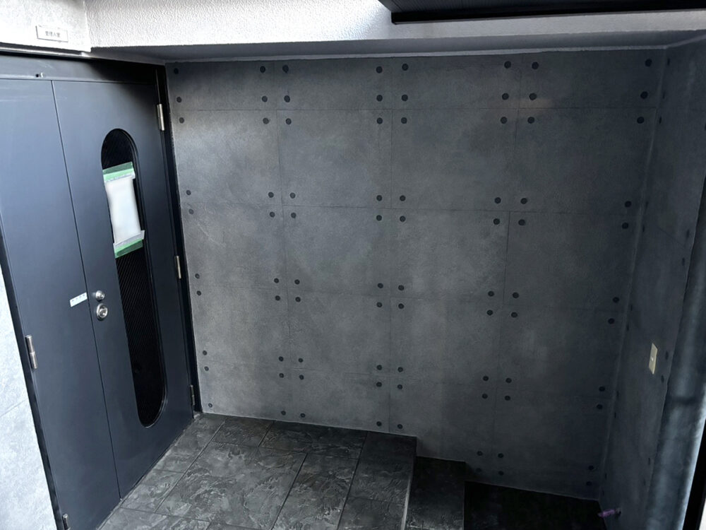 静岡県 Kouga Rimex株式会社 イメージ4