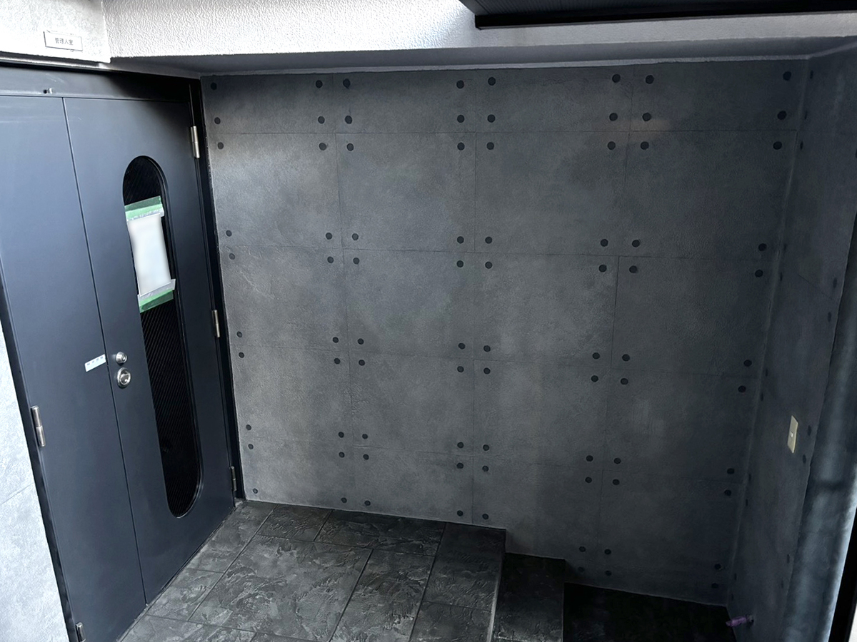 静岡県 Kouga Rimex株式会社 イメージ4