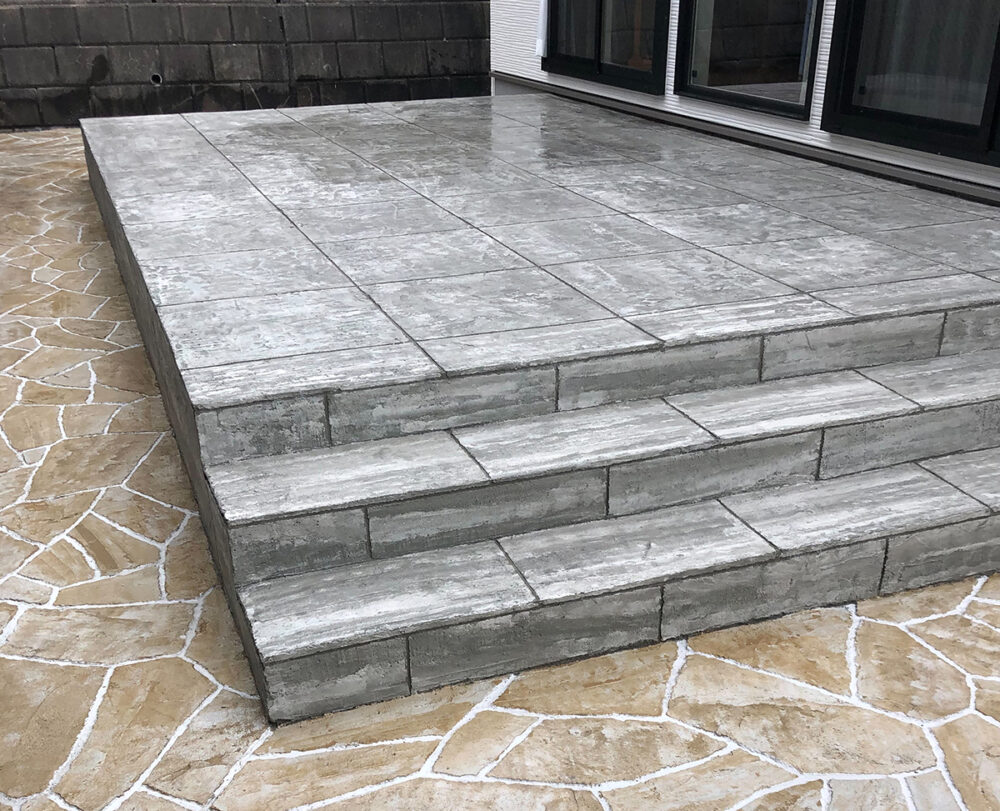 福岡県 ものづくり創