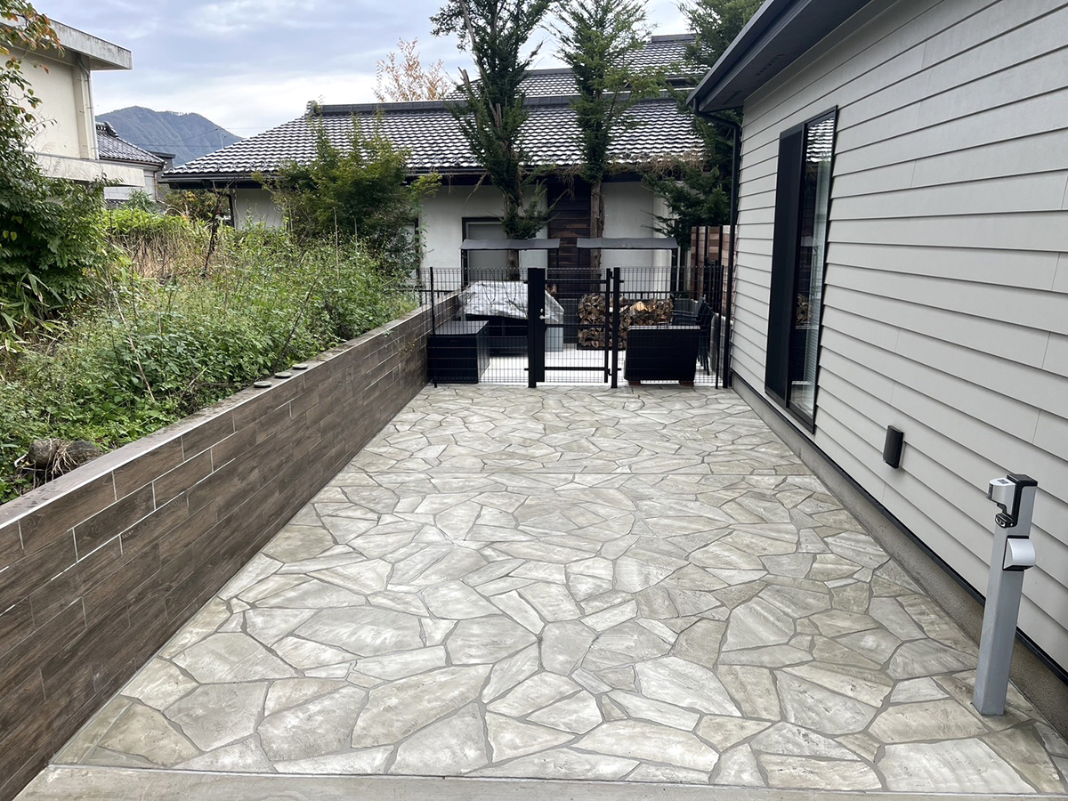 神奈川県 99STONE