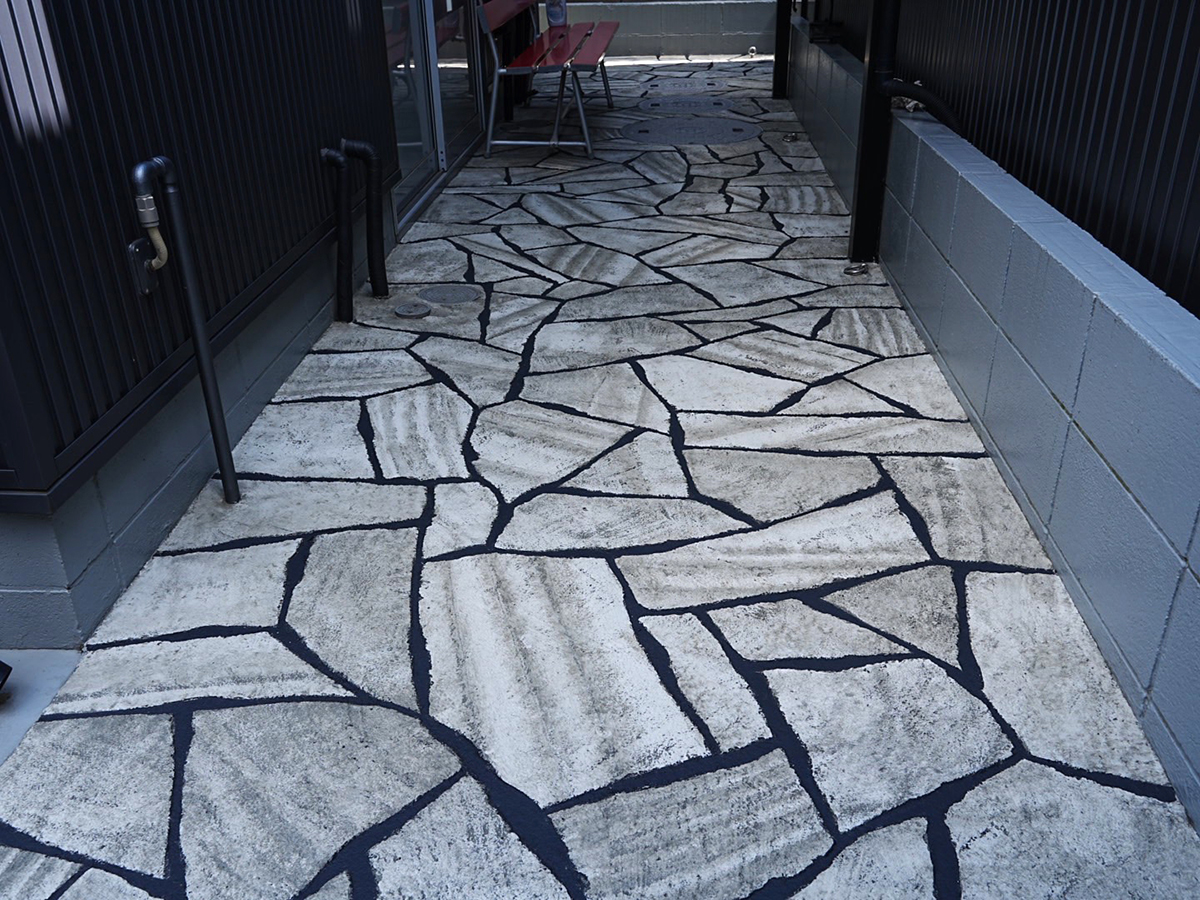 埼玉県 株式会社 all eight