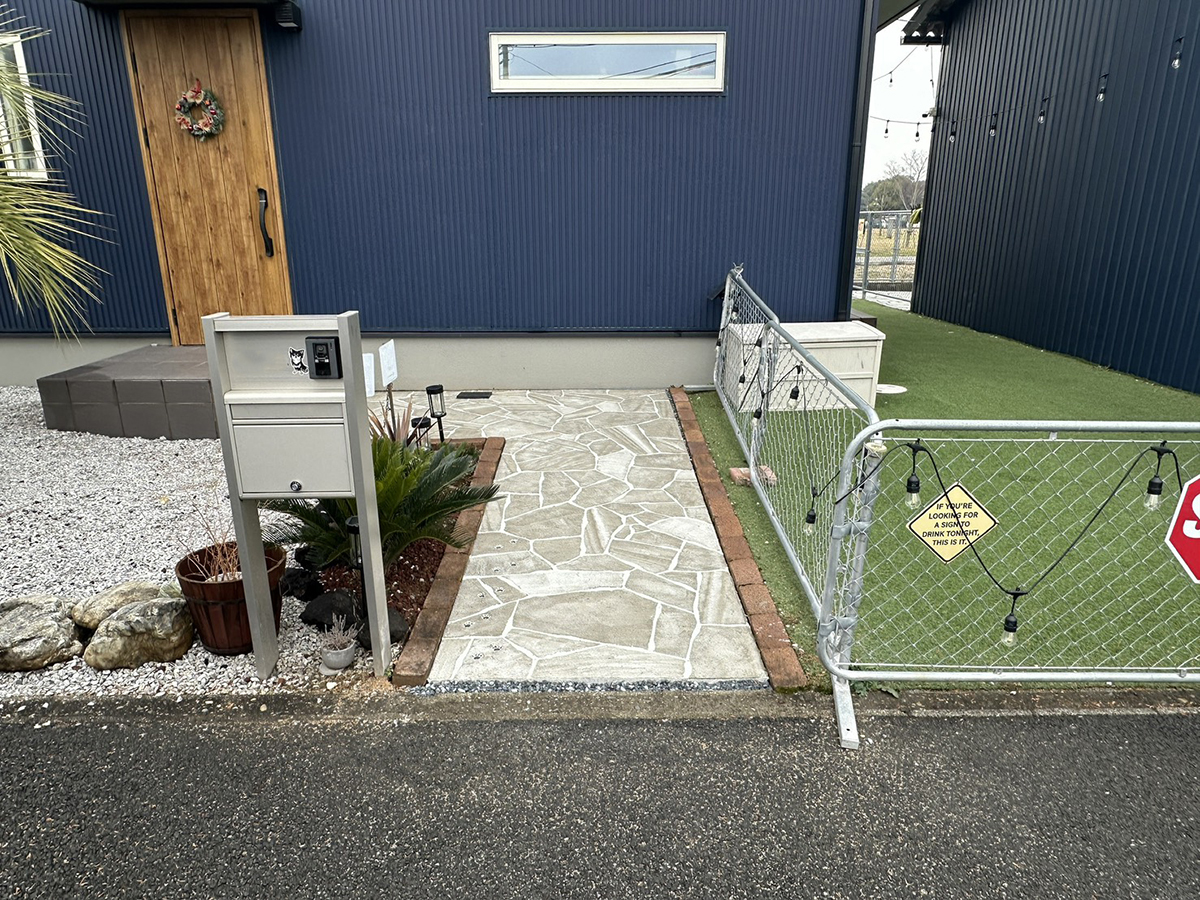 埼玉県 株式会社 all eight イメージ2