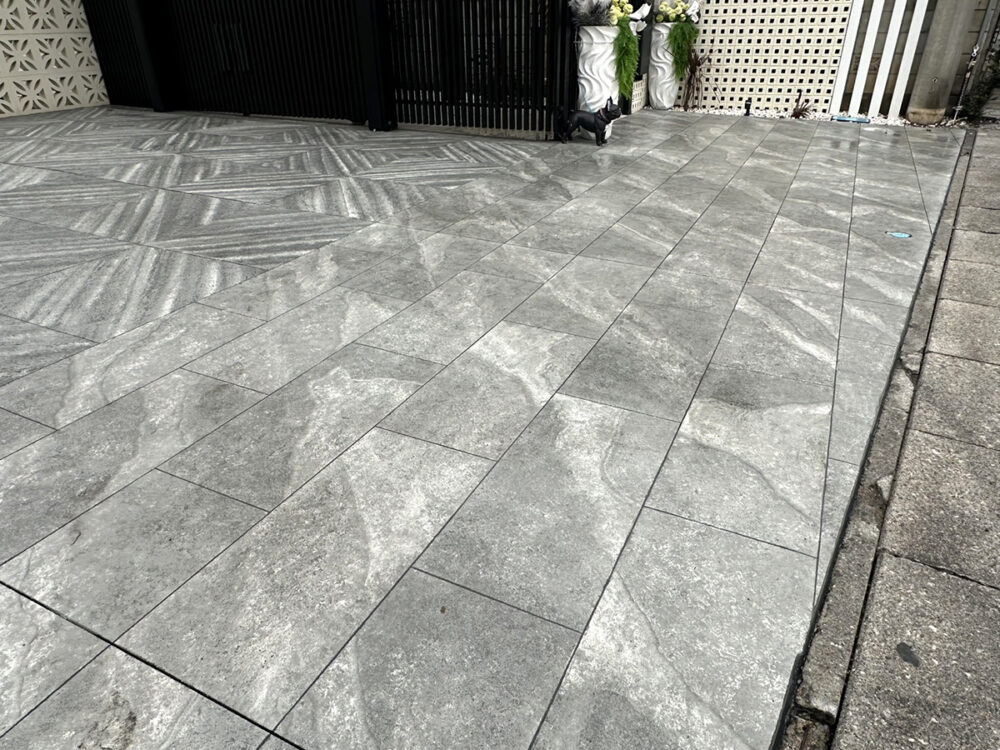 埼玉県 株式会社 all eight イメージ7