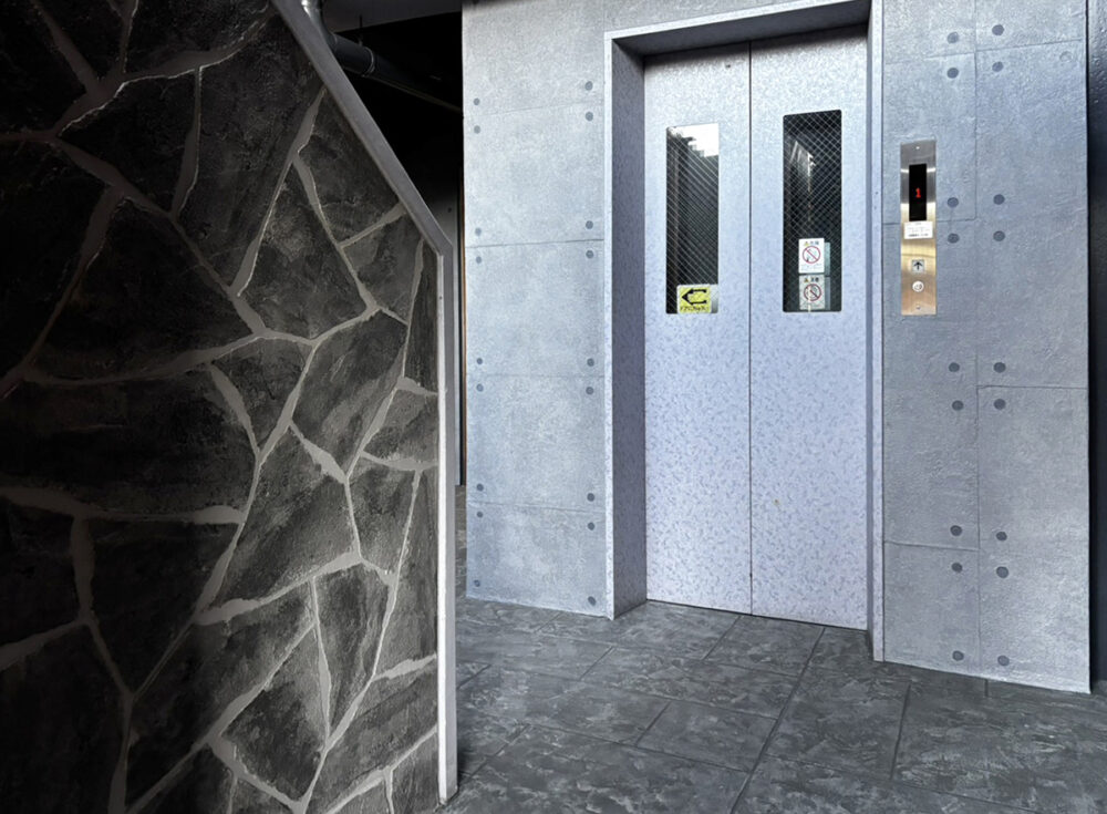 静岡県 Kouga Rimex株式会社 イメージ5