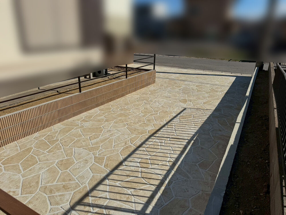 千葉県 2nd space株式会社 イメージ8