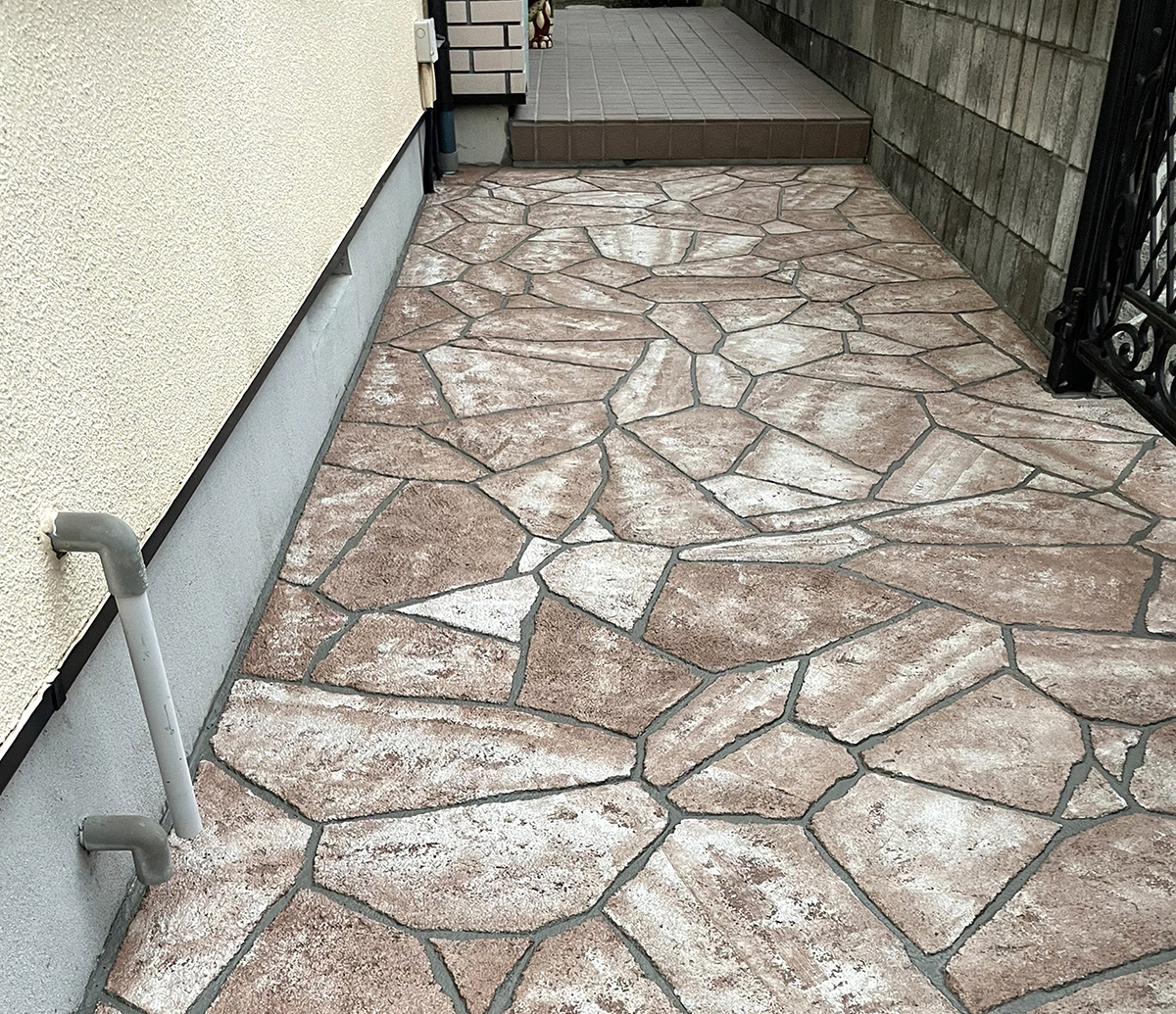 神奈川県 99STONE