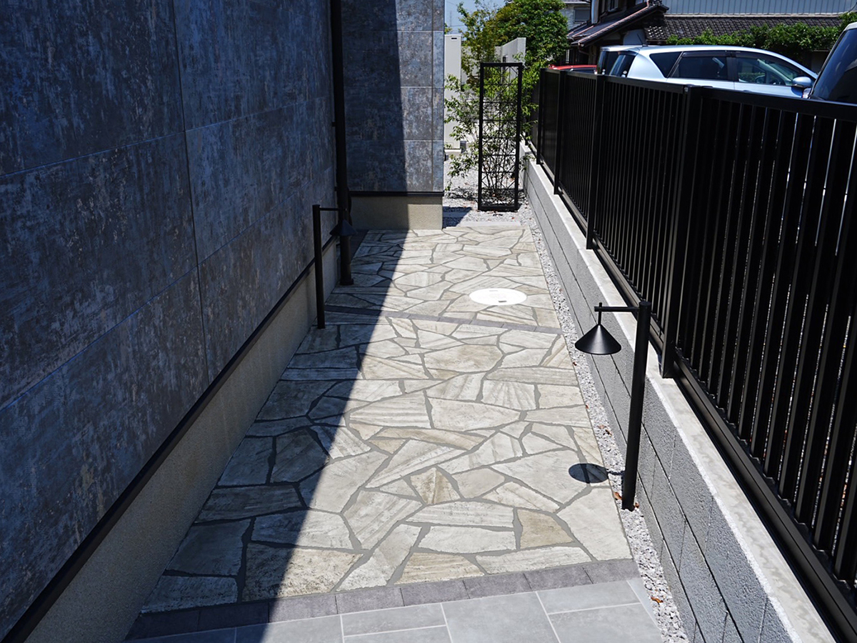 埼玉県 株式会社 all eight