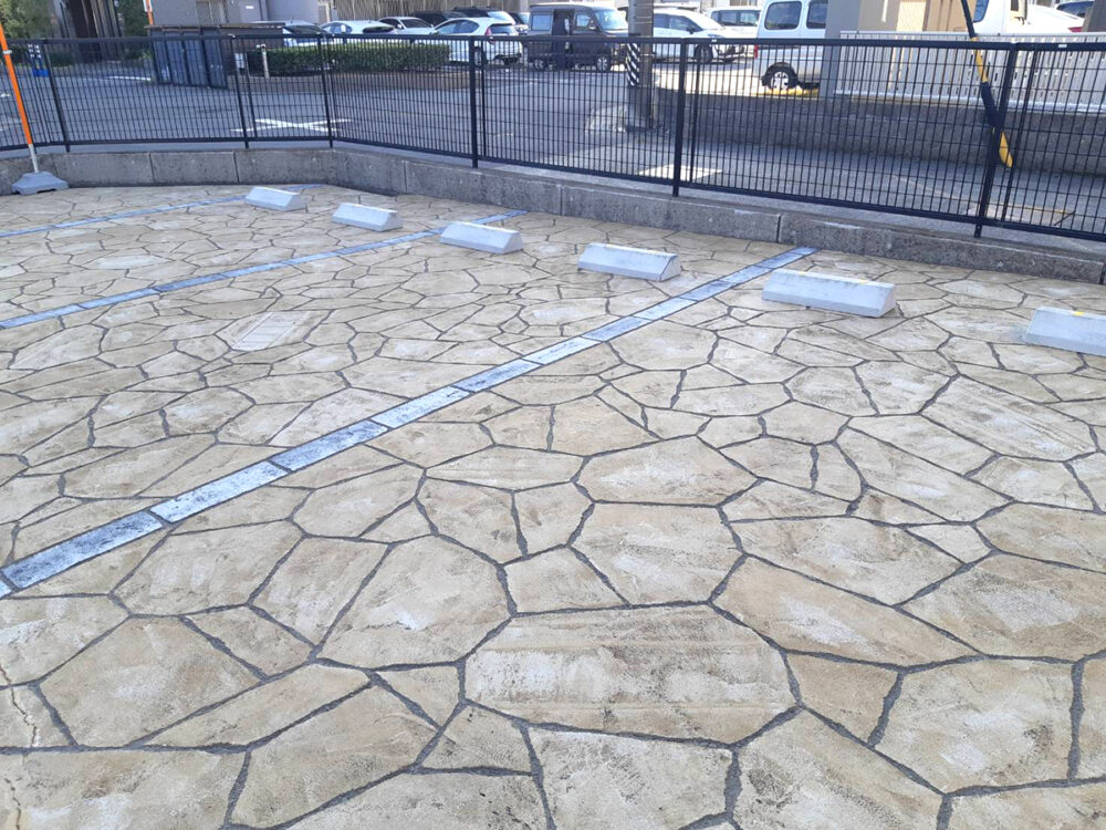 岐阜県 株式会社 技幸｜Gikou