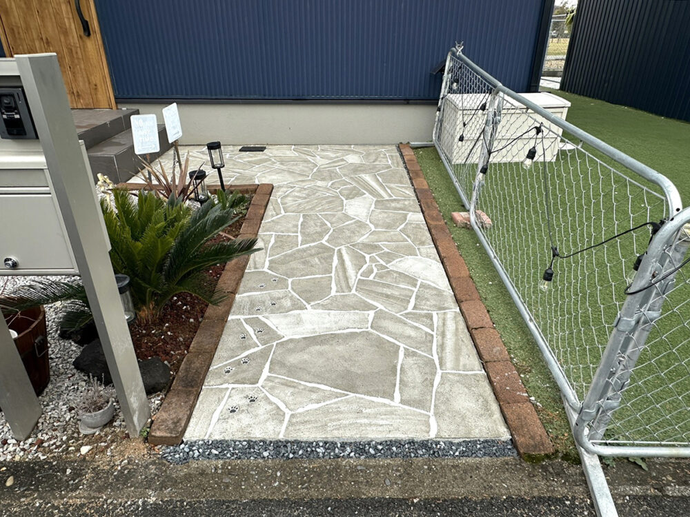 埼玉県 株式会社 all eight