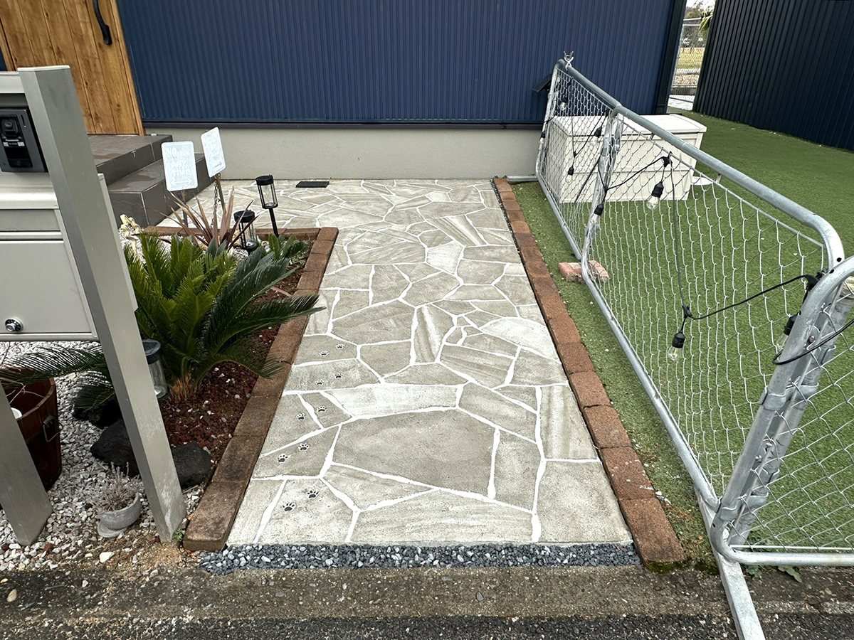 埼玉県 株式会社 all eight